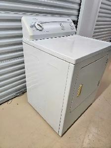 Kenmore Dryer - Will Deliver - Photo 6