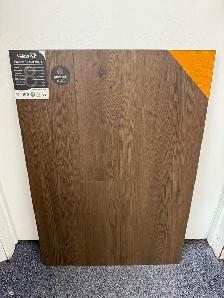 8mm luxury vinyl floor $1.99 - Photo 5