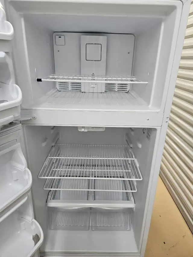 Frigidaire Refrigerator - Will Deliver - Photo 3