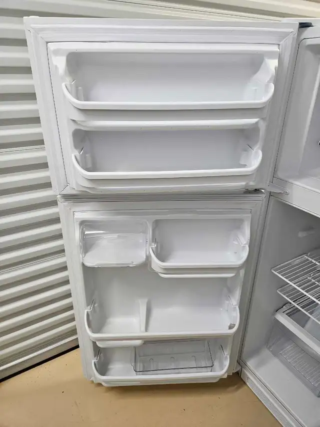Frigidaire Refrigerator - Will Deliver - Photo 4