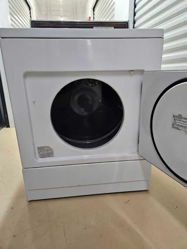 Kenmore Heavy Duty Dryer - Will Deliver - Photo 2