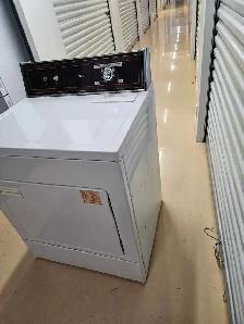 Kenmore Heavy Duty Dryer - Will Deliver - Photo 4