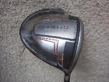 QUALITY KING COBRA #3-9,pw IRONS   52/56/60 WEDGE SET - Photo 6