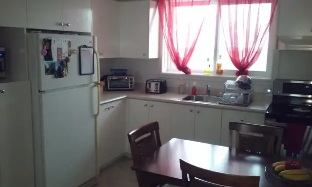 TOUT INCLUS ! 4 1/2 à Ste-Foy Avenue Bourgogne pour JUILLET - Photo 2