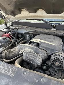 2011GMC Sierra SLT 1500