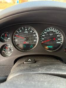 2011GMC Sierra SLT 1500 - Photo 2