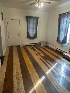 Residential Unit available for rent in Brampton, ON - Photo 10