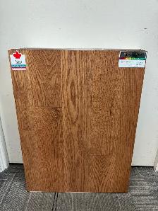 Solid Hardwood $5.29sf - Made in Canada - Photo 3