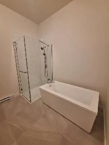 Maison à louer Sherbrooke - Photo 4