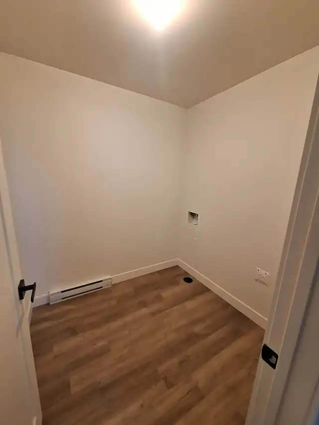 Maison à louer Sherbrooke - Photo 10