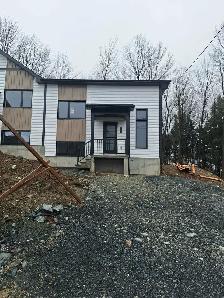 Maison à louer Sherbrooke - Photo 13