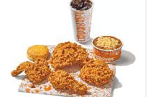 HIRING cook and Cashier - Popeye's Restaurant - Photo 4