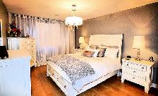 3 1/2 a louer juin ou juillet  tout compris a voir - Photo 9