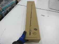 Brand New Polesaw! 10 feet extendable Chainsaw - Photo 2