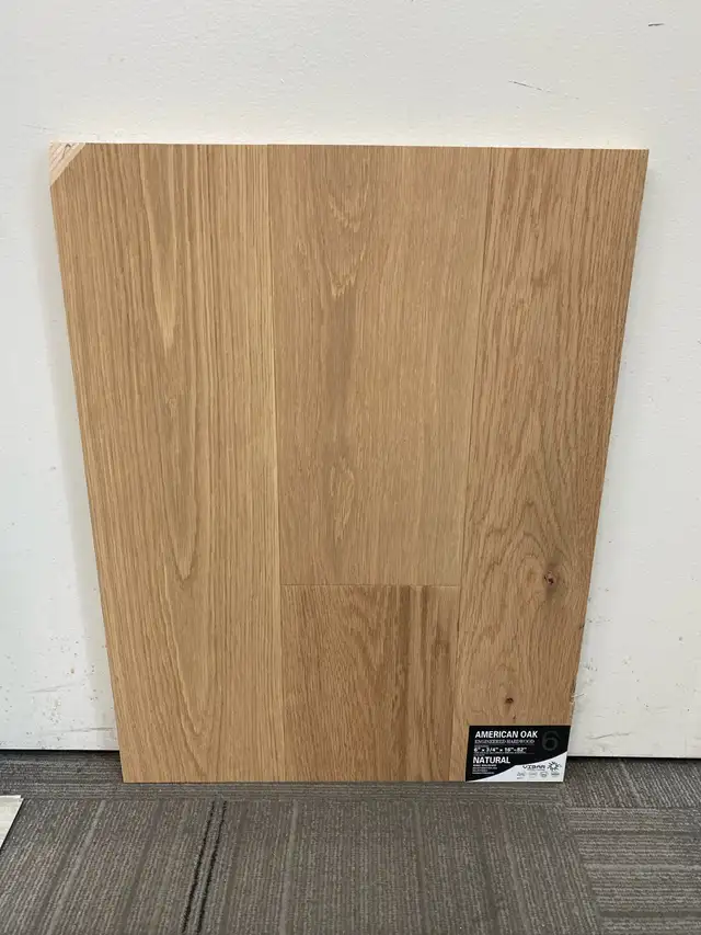 Vidar Flooring Products Call for Best Price - Photo 2