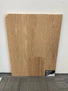 Vidar Flooring Products Call for Best Price - Photo 2