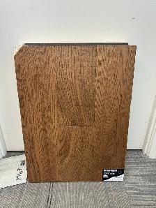Vidar Flooring Products Call for Best Price - Photo 5