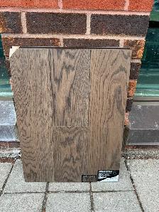 Vidar Flooring Products Call for Best Price - Photo 6