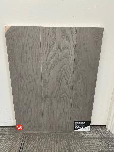 Vidar Flooring Products Call for Best Price - Photo 10