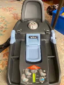 CHILDREN’S CAR SEATS. - Photo 5