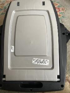 CHILDREN’S CAR SEATS. - Photo 6