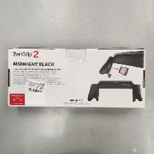 Satisfye ZenGrip 2 Midnight Black For Switch 2  - BRAND NEW - Photo 2