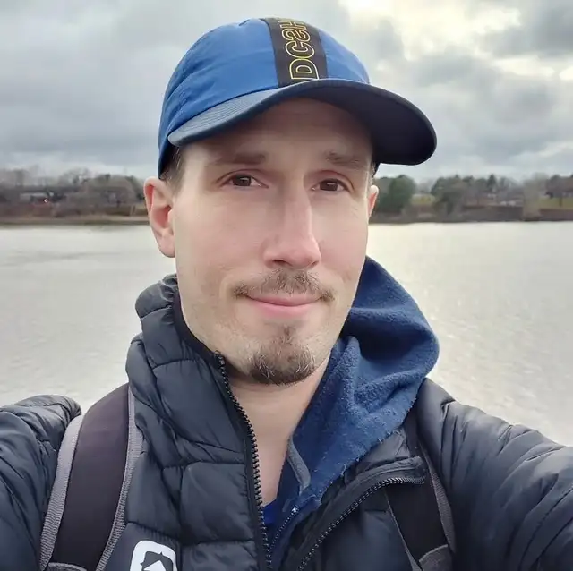 I am looking for work