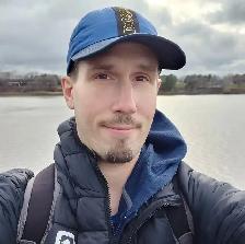 I am looking for work