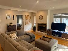 logement à louer - Photo 2