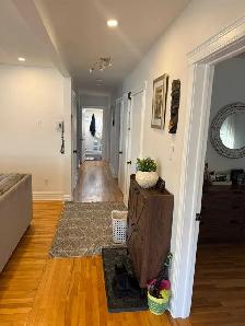 logement à louer - Photo 3