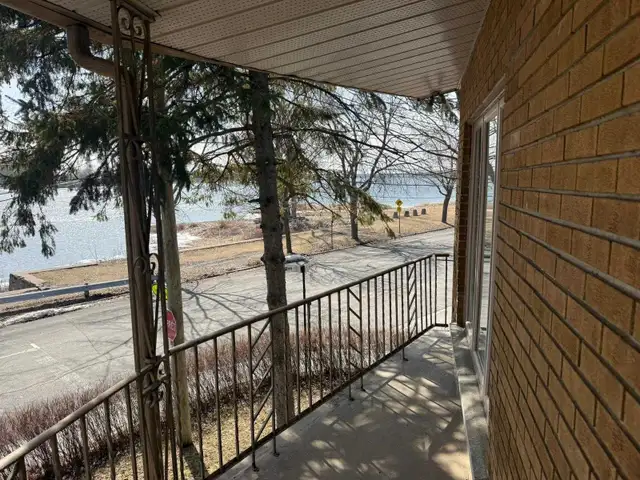 logement à louer - Photo 4