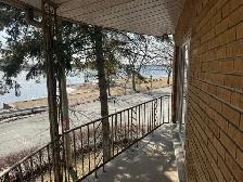 logement à louer - Photo 4