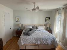 logement à louer - Photo 5