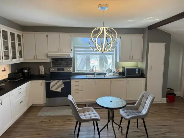 logement à louer - Photo 6