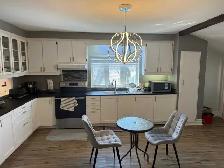 logement à louer - Photo 6