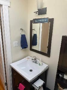 logement à louer - Photo 7