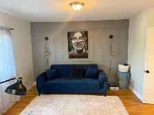 logement à louer - Photo 8