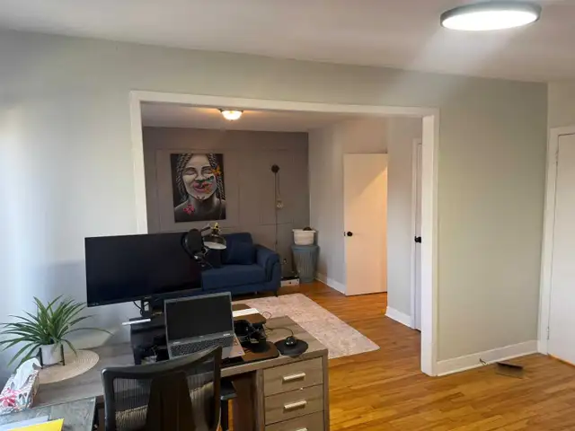 logement à louer - Photo 9