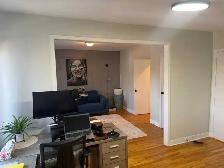 logement à louer - Photo 9