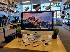 Ordinateur Imac 21.5' 2017 comme neuf ✔️✔️ - Photo 5