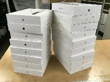 Macbook Pro (2017) Touchbar Core i7 13' 16Gb ram/256GB