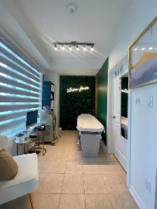LASER HAIR REMOVAL BRAMPTON - Photo 3