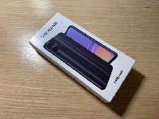 Samsung A05/A06/A16/ A26 et A36 A partir de 159.99$