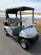 2021 EZGO RXV Elite Lithium Golf Carts