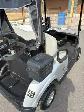 2021 EZGO RXV Elite Lithium Golf Carts - Photo 3