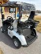 2021 EZGO RXV Elite Lithium Golf Carts - Photo 4