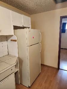 basement suite for rent in temple N.E - Photo 3