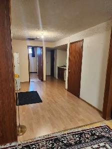 basement suite for rent in temple N.E - Photo 7