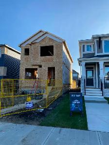 We are looking for 2 Framer's Helpers for long term work - Photo 2