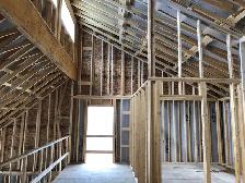 We are looking for 2 Framer's Helpers for long term work - Photo 6